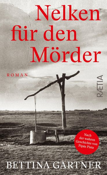 Produktbild: Nelken f&uuml;r den M&ouml;rder