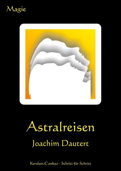 Produktbild: Astralreisen