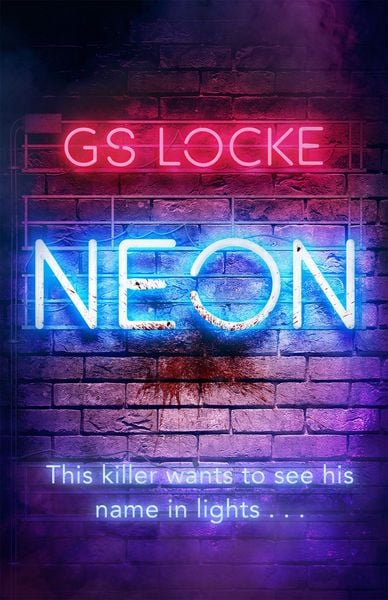 Produktbild: Neon