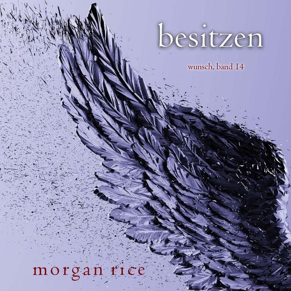Besitzen (Wunsch, Band 14)