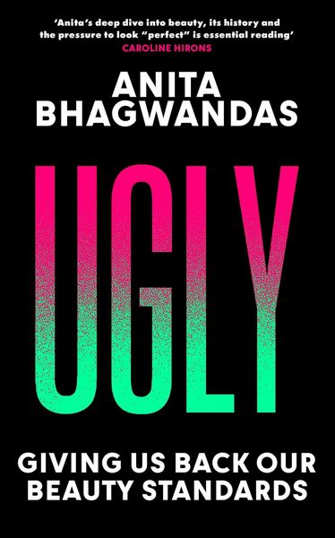 Produktbild: Ugly