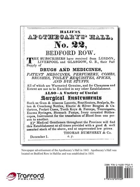 Produktbild: Physicians, Pestilence, and the Poor