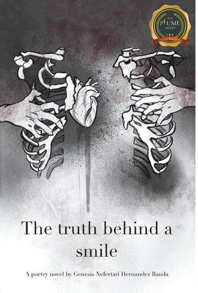 Produktbild: The Truth Behind A Smile