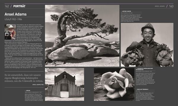 Produktbild: Fotografie