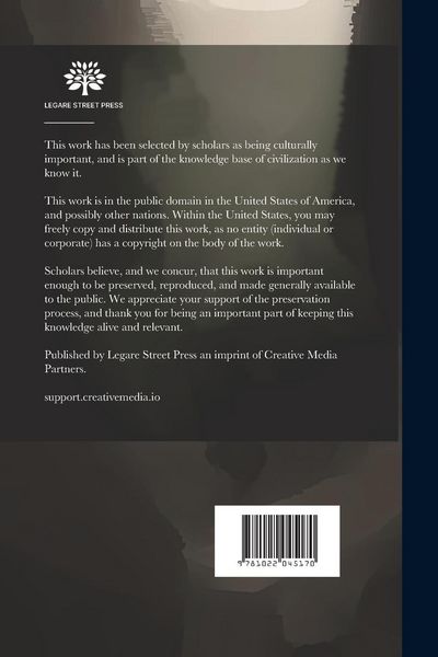 Produktbild: Saint George's School in the War