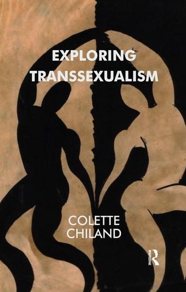 Produktbild: Exploring Transsexualism