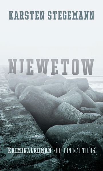 Produktbild: Niewetow