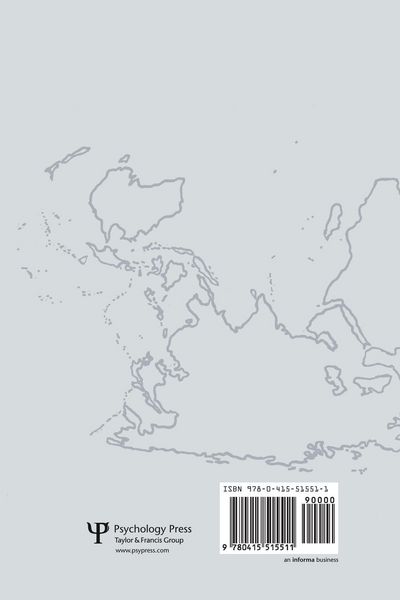 Produktbild: Cultures, Politics, and Research Programs