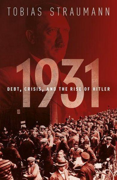 Produktbild: 1931