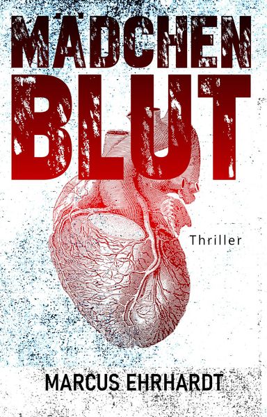 Produktbild: M&auml;dchenblut