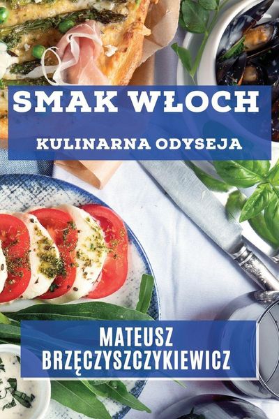 Produktbild: Smak W&iquest;och