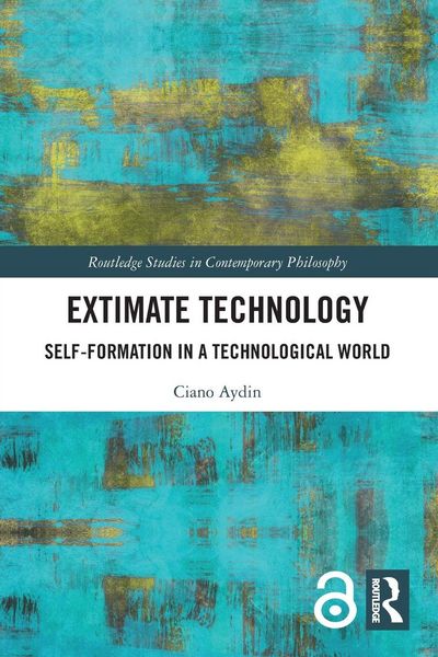 Produktbild: Extimate Technology