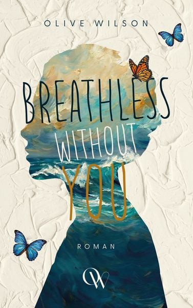 Produktbild: Breathless Without You