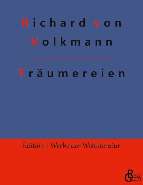 Produktbild: Tr&auml;umereien an franz&ouml;sischen Kaminen