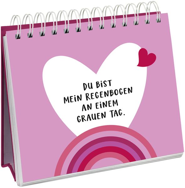 Produktbild: Mama, du bist einfach wunderbar!