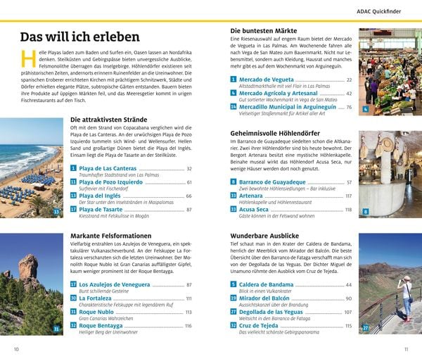 Produktbild: Gran Canaria