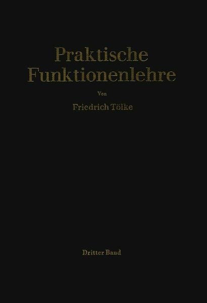 Produktbild: Jacobische elliptische Funktionen, Legendresche elliptische Normalintegrale und spezielle Weierstra&szlig;sche Zeta- und Sigma-Funktionen