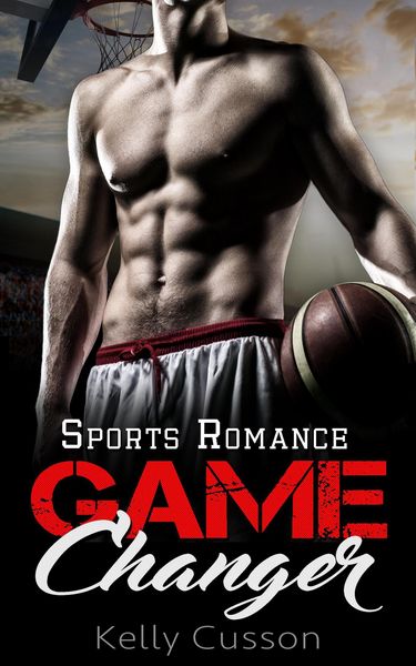 Produktbild: Game Changer - Sports Romance