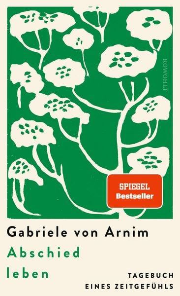 Produktbild: Abschied leben