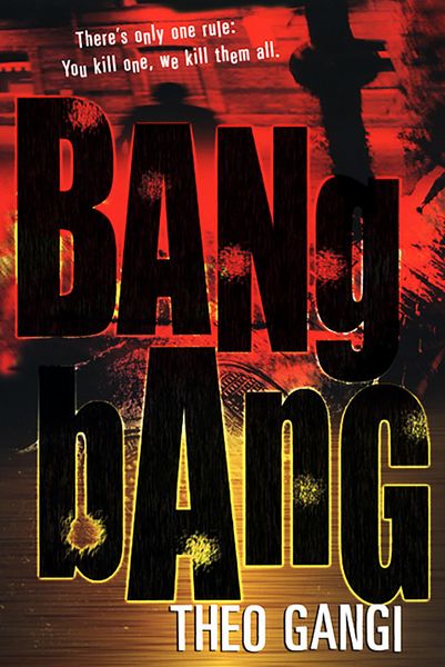 Produktbild: Bang Bang
