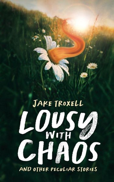 Produktbild: Lousy with Chaos