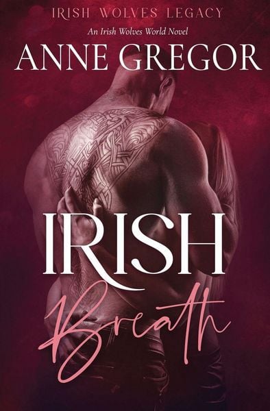 Produktbild: Irish Breath