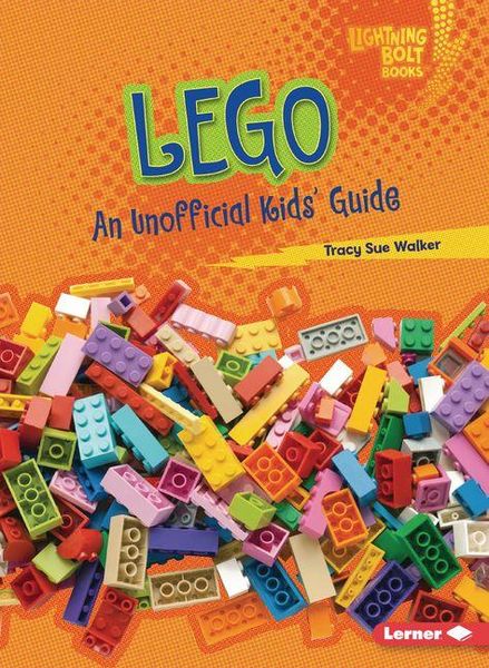 Produktbild: Lego
