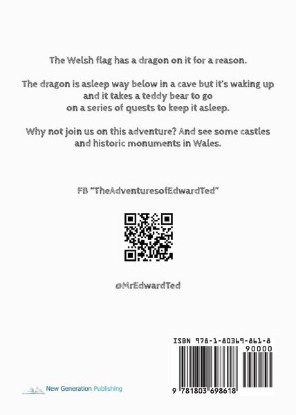Produktbild: The Quest for the Five Keys