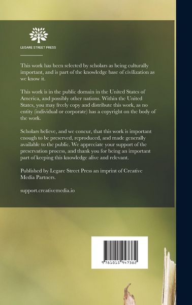 Produktbild: Wilson's American Ornithology