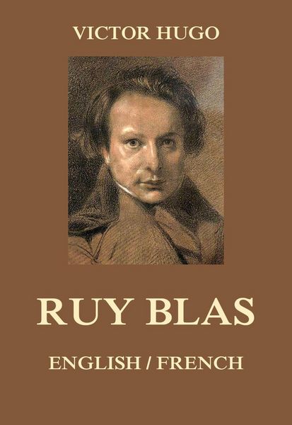 Produktbild: Ruy Blas