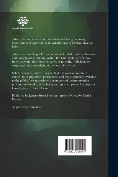 Produktbild: &Eacute;l&eacute;mens De Pyrotechnie