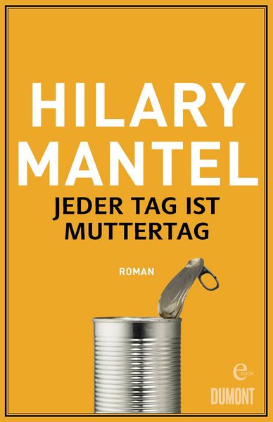 Produktbild: Jeder Tag ist Muttertag
