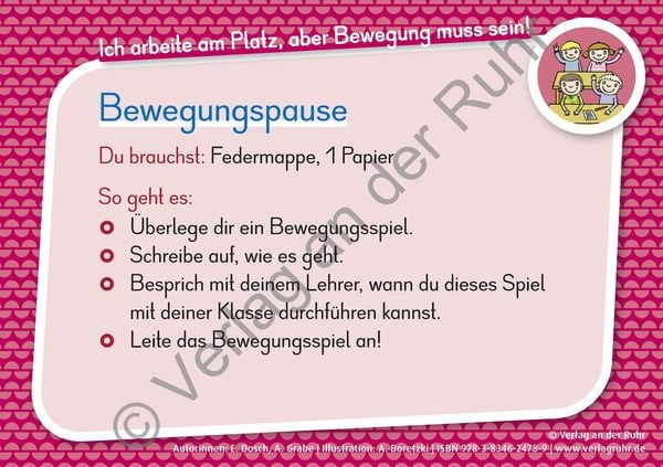 Produktbild: Die Wiedergutmachungs-Kartei