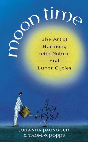 Produktbild: Moon Time