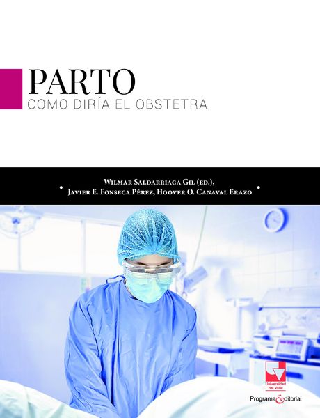 Produktbild: Parto
