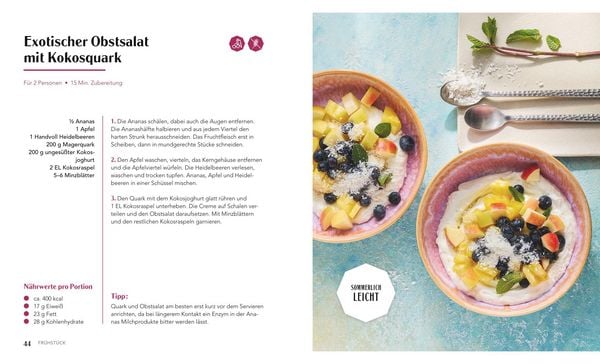Produktbild: Diabetes-Kochbuch
