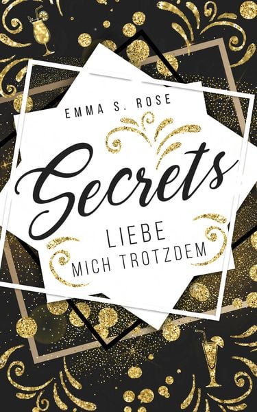 Produktbild: Secrets
