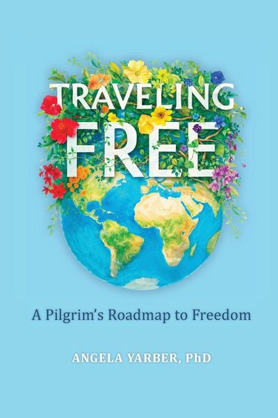 Produktbild: Traveling Free