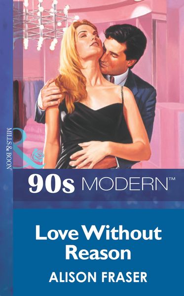 Produktbild: Love Without Reason
