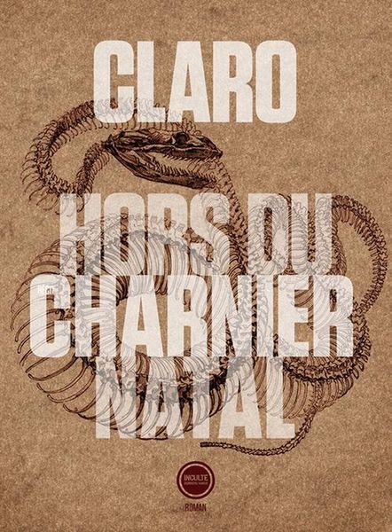 Produktbild: Hors du charnier natal