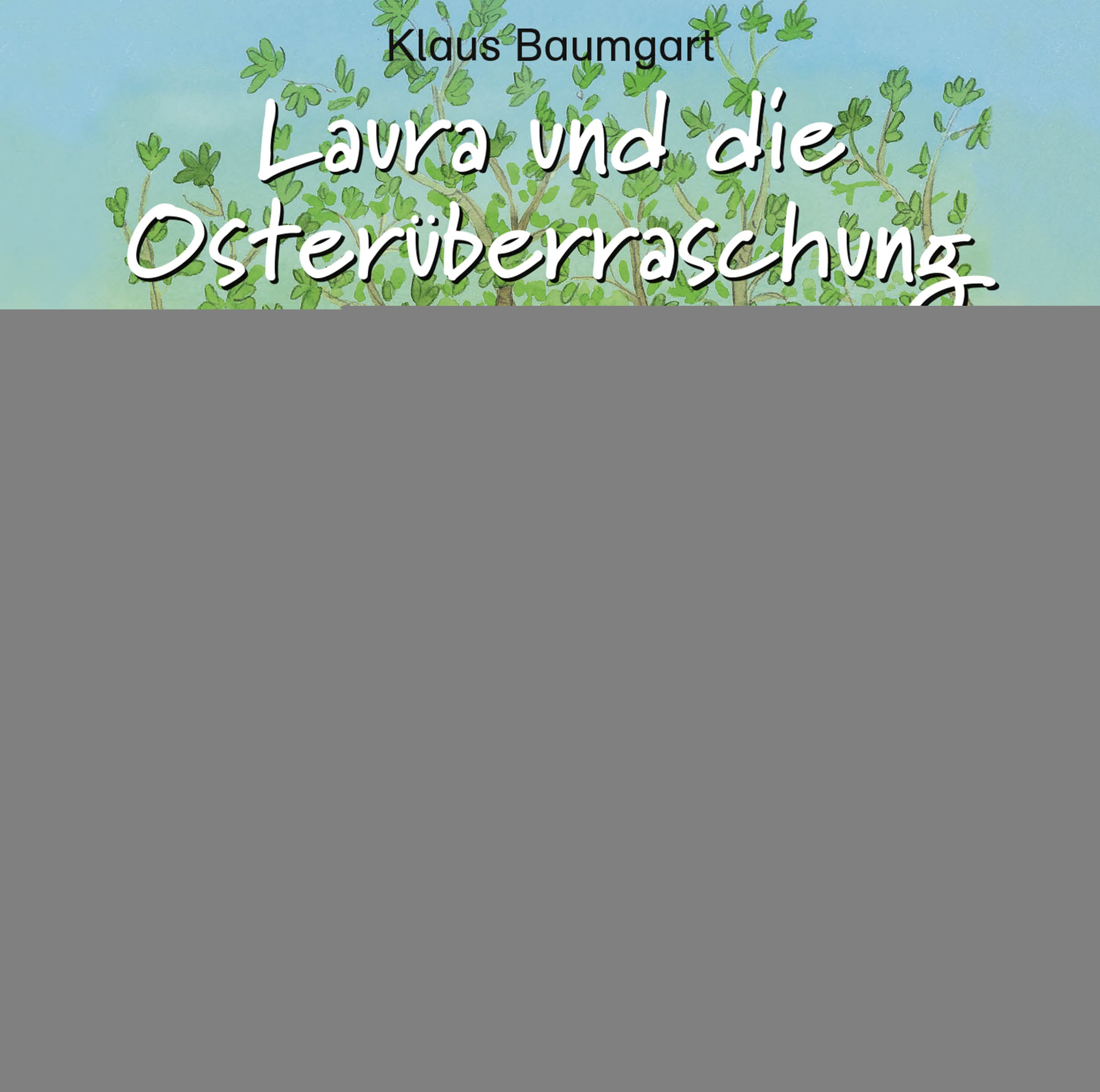 Produktbild: Laura und die Oster&uuml;berraschung