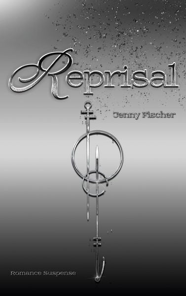 Produktbild: Reprisal