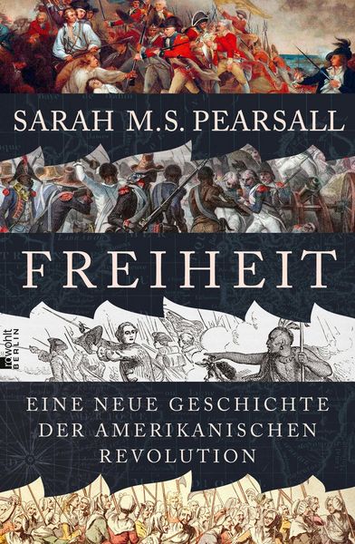 Produktbild: Freiheit