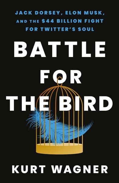 Produktbild: Battle for the Bird