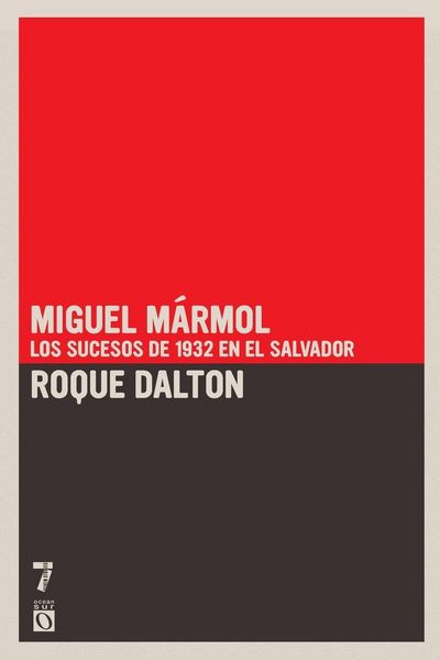 Produktbild: Miguel M&aacute;rmol