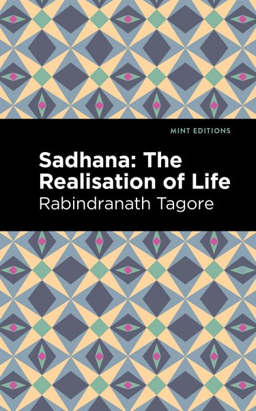 Produktbild: Sadhana