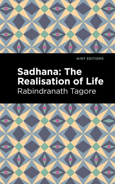 Produktbild: Sadhana