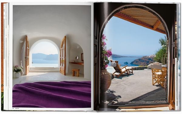 Produktbild: Great Escapes Mediterranean