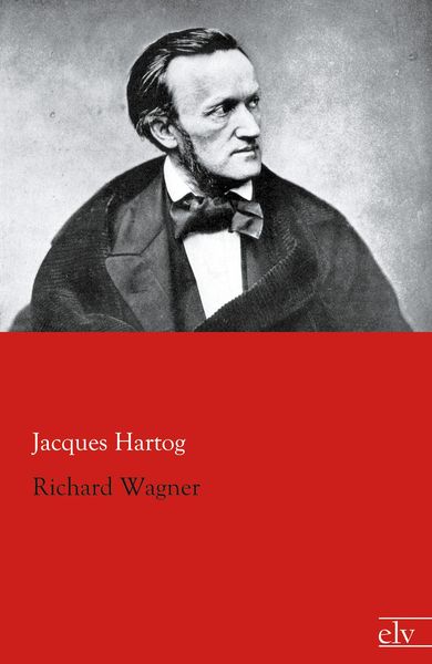 Richard Wagner -