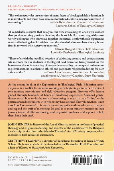 Produktbild: Empower